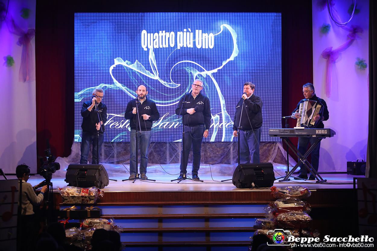 VBS_8545 - Spettacolo di Telecupole per la Festa di San Vincenzo 2026.jpg